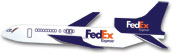 Paper / Cardboard / Board Stock Printed Planes with your custom printed...