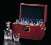 Boardroom Award