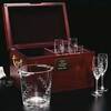 Corporate/Elegant Gifts with your custom printed branding or personalized logo.