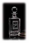 Elsa Decanter
