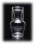 Carafe and Tumbler Set