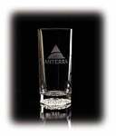 Bottoms Up Highball Set of 4