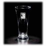 Pilsner Set of 4