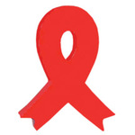 AIDS Antenna Topper