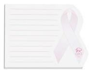 Ribbon Post-it Notes