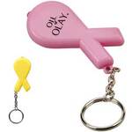 Ribbon Keylight