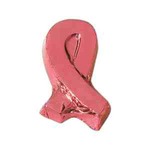 Chocolate Ribbon