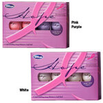 Golf Balls