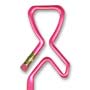 Ribbon Pencil