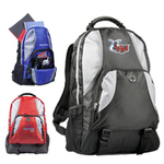 Horizons Backpack