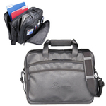 Oxford Computer Bag