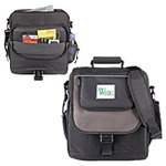 Summit Computer Bag