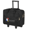 Computer Cases with your custom printed branding or personalized logo.