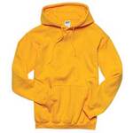 Gildan Ultra Pull-Over Hoodie Sweatshirt