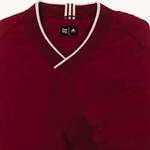 Adidas Wind Shirt A05