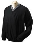 Chestnut Hill Wind Shirt CH800
