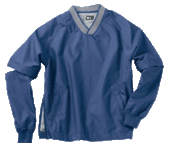 River's End Wind Jacket 3918