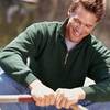 Zip-Down Hoodie Sweatshirts with your custom printed branding or personalized...