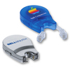 Laptop Accessories with your custom printed branding or personalized logo.