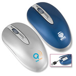 Item# SM-3337 USB Mini Mouse