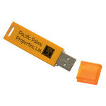 USB Web key / Webkey