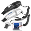 General Computer & Technology Accessories with your custom printed branding...