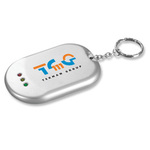 Item# SM3290 - Wireless Internet Detector