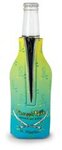 Eco Coolie Bottle / Cooler