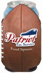 Football Can Cooler