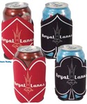 Poker Can Cooler
