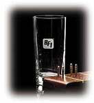 Highball Set of 4