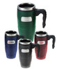 Plastic Drink ware mugs and tumblers with your custom printed branding or...