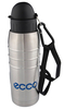 Stainless Steel mugs and tumblers with your custom printed branding or...
