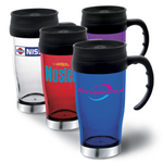 Calder Travel Mug