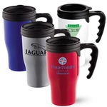 Sebring Insulated Mug