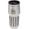 Travel Tumblers with your custom printed branding or personalized logo.