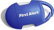 Pill Holders / Pill Boxes / Pill containers / Pill orginizers with your custom printed branding or personalized logo.