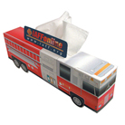 Tissue Fire Engine