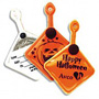 Safety Reflectors
