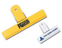 Kitchen Accessories with your custom printed branding or personalized logo.