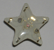 Flashing / Blinking Lapel Pins with your custom printed branding or...