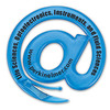 Letter Openers with your custom printed branding or personalized logo.