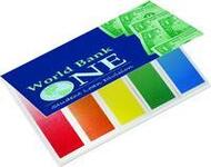 Post-it