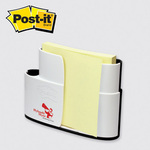 Post-it® Pop-up Note Dispenser