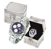 Watches with your custom printed branding or personalized logo.