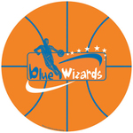 Basketball Car Sign
