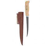 Fishing Filet Knife