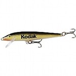The Original Rapala