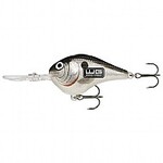 Rapala Dives to 6', 10' and 16'