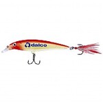 Rapala X-Rap